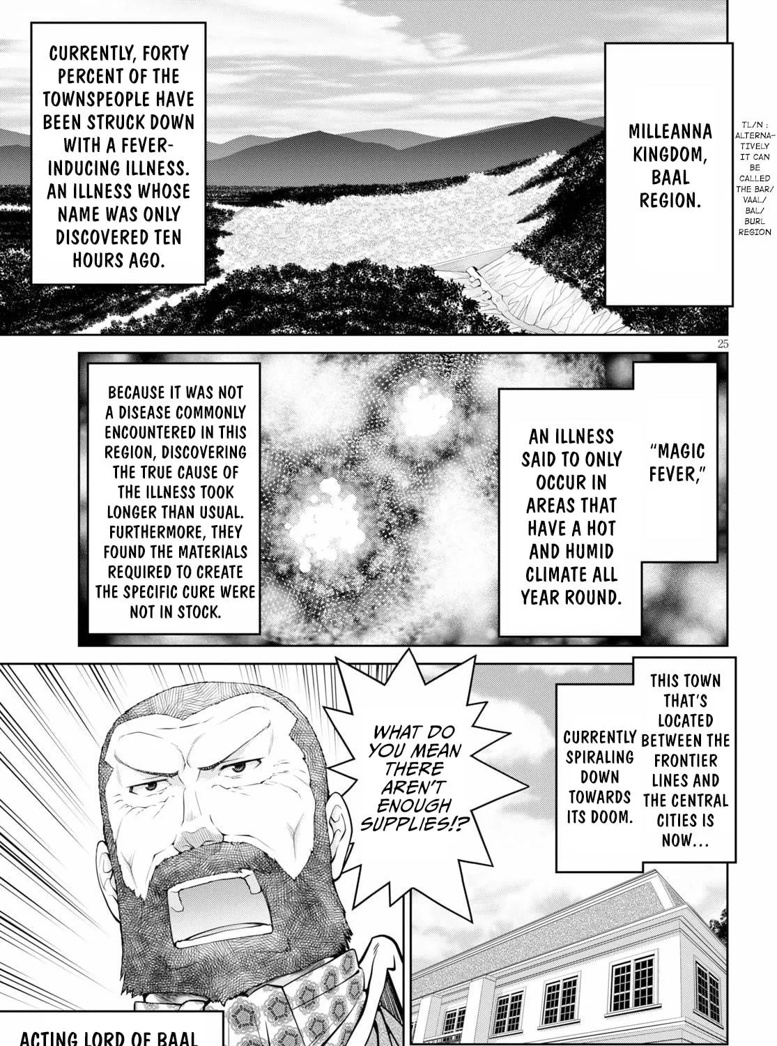 Read Legend chapter 51 image 48 on Lezhin