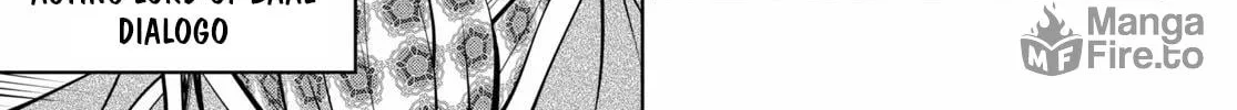 Read Legend chapter 51 image 49 on Lezhin