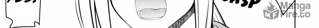 Read Legend chapter 51 image 5 on Lezhin