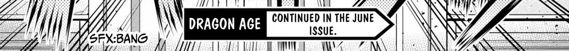 Read Legend chapter 51 image 55 on Lezhin