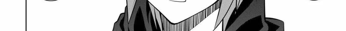 Read Legend chapter 51 image 7 on Lezhin