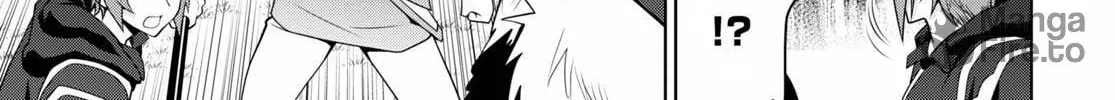 Read Legend chapter 51 image 9 on Lezhin