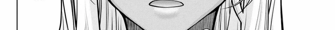 Read Legend chapter 52 image 15 on Lezhin