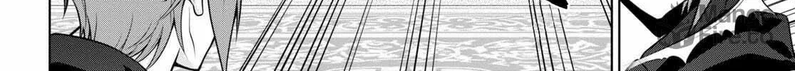 Read Legend chapter 52 image 23 on Lezhin