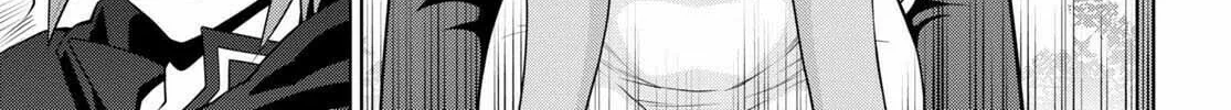 Read Legend chapter 52 image 25 on Lezhin
