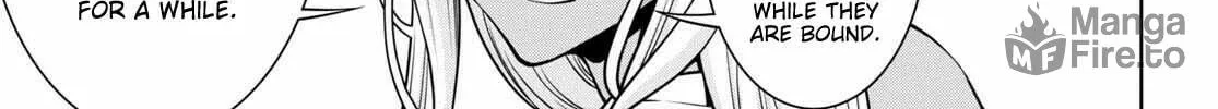 Read Legend chapter 52 image 29 on Lezhin