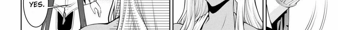 Read Legend chapter 52 image 31 on Lezhin