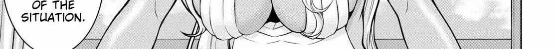 Read Legend chapter 52 image 37 on Lezhin