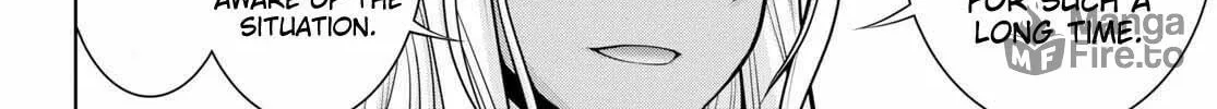 Read Legend chapter 52 image 39 on Lezhin