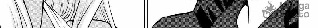 Read Legend chapter 52 image 41 on Lezhin