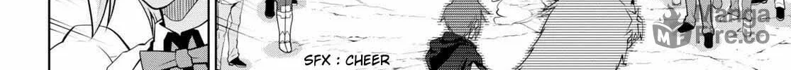 Read Legend chapter 52 image 47 on Lezhin