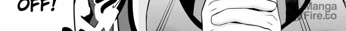 Read Legend chapter 52 image 49 on Lezhin