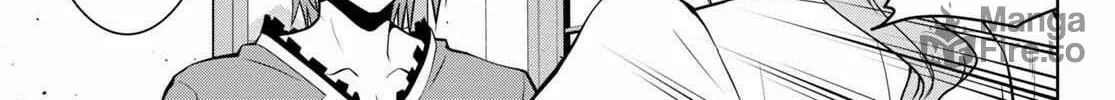 Read Legend chapter 52 image 5 on Lezhin