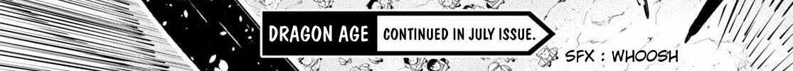 Read Legend chapter 52 image 51 on Lezhin