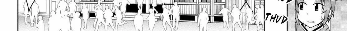 Read Legend chapter 52 image 7 on Lezhin