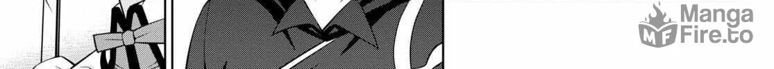 Read Legend chapter 52 image 9 on Lezhin