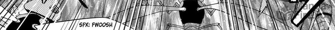 Read Legend chapter 53 image 11 on Lezhin