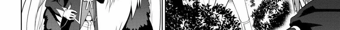 Read Legend chapter 53 image 15 on Lezhin