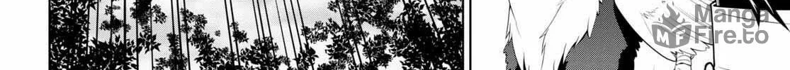 Read Legend chapter 53 image 19 on Lezhin
