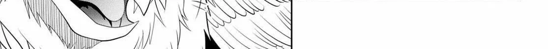 Read Legend chapter 53 image 21 on Lezhin
