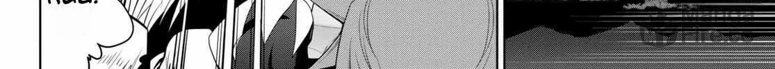 Read Legend chapter 53 image 23 on Lezhin
