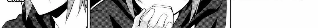 Read Legend chapter 53 image 25 on Lezhin