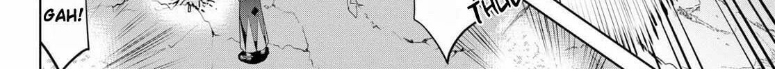 Read Legend chapter 53 image 27 on Lezhin
