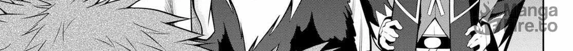 Read Legend chapter 53 image 29 on Lezhin