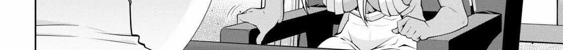 Read Legend chapter 53 image 3 on Lezhin