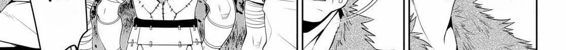 Read Legend chapter 53 image 33 on Lezhin