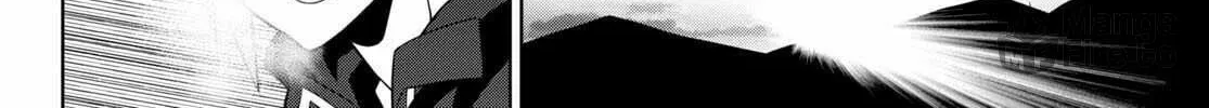 Read Legend chapter 53 image 35 on Lezhin