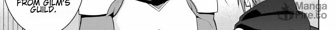 Read Legend chapter 53 image 41 on Lezhin