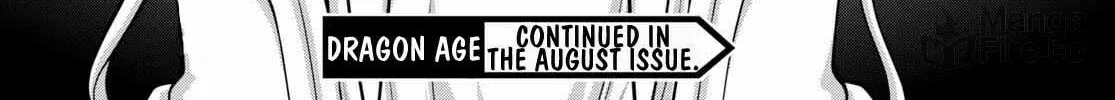Read Legend chapter 53 image 47 on Lezhin