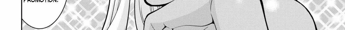 Read Legend chapter 53 image 7 on Lezhin