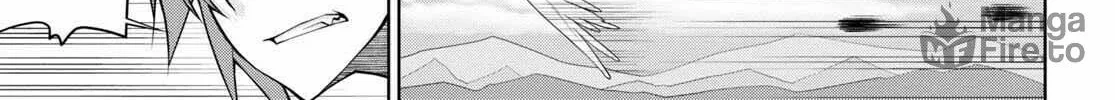 Read Legend chapter 53 image 9 on Lezhin