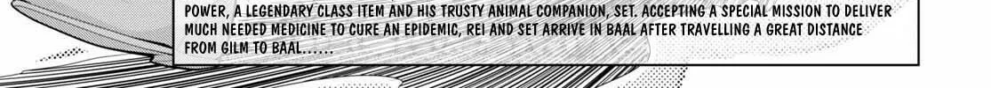 Read Legend chapter 54 image 1 on Lezhin
