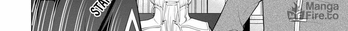Read Legend chapter 54 image 11 on Lezhin