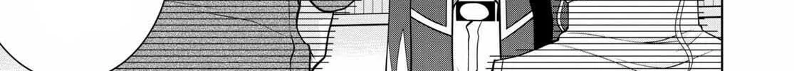 Read Legend chapter 54 image 13 on Lezhin