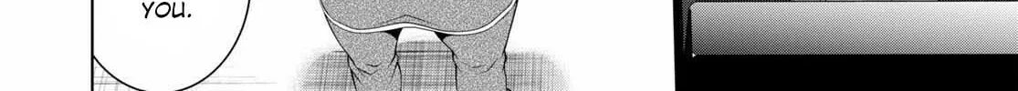 Read Legend chapter 54 image 15 on Lezhin