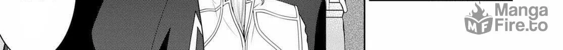 Read Legend chapter 54 image 17 on Lezhin