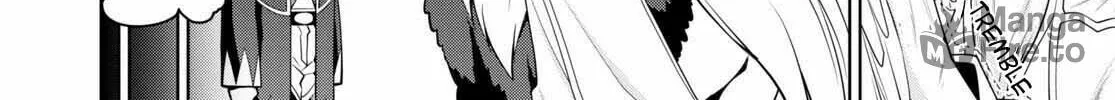 Read Legend chapter 54 image 19 on Lezhin