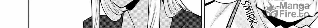 Read Legend chapter 54 image 23 on Lezhin
