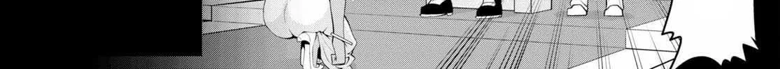 Read Legend chapter 54 image 27 on Lezhin