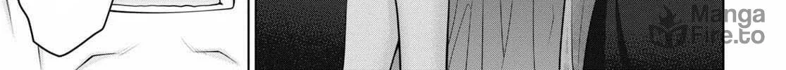 Read Legend chapter 54 image 29 on Lezhin