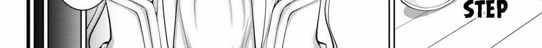 Read Legend chapter 54 image 3 on Lezhin