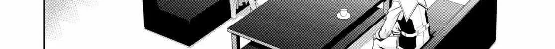 Read Legend chapter 54 image 31 on Lezhin