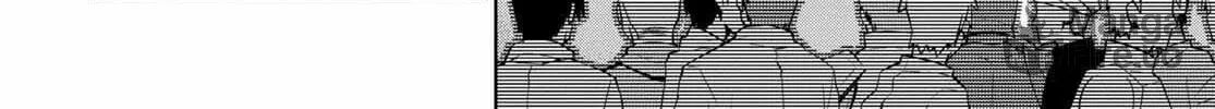 Read Legend chapter 54 image 35 on Lezhin