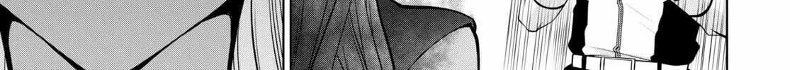 Read Legend chapter 54 image 37 on Lezhin