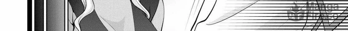 Read Legend chapter 54 image 39 on Lezhin