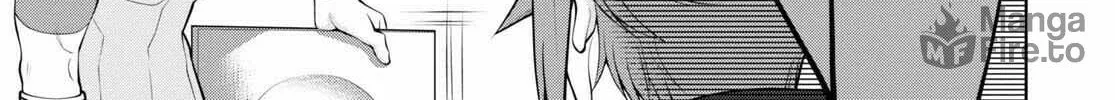 Read Legend chapter 54 image 41 on Lezhin